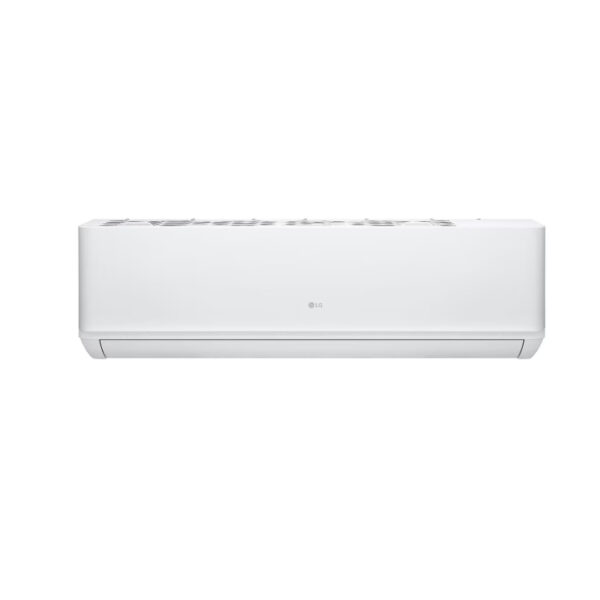 AC Split LG Jeet Cool 22800 BTUCool