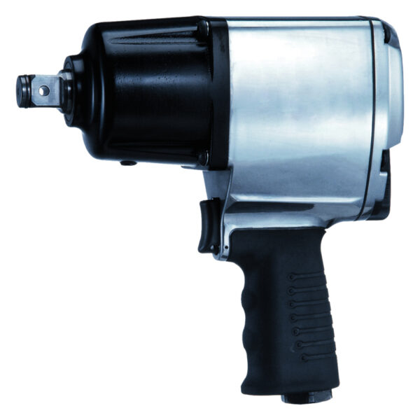 Astro Air Impact Wrench 3/4''