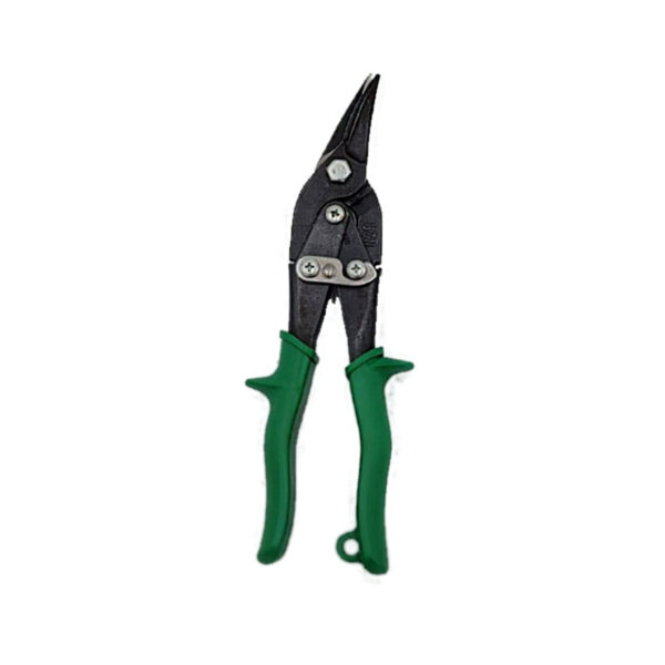 Nicholson Snip Cutter Straight Right 9 3/4"