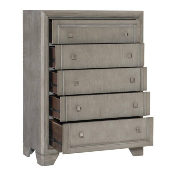 Drawer Unit 1546-9