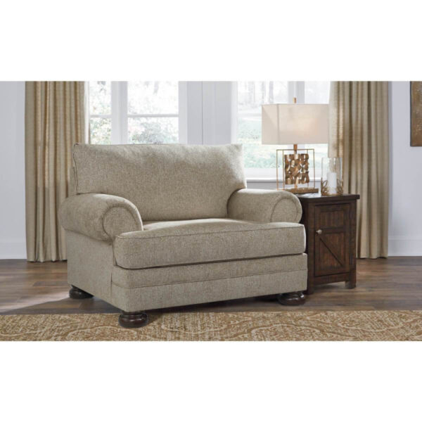 sofa chair 2960323