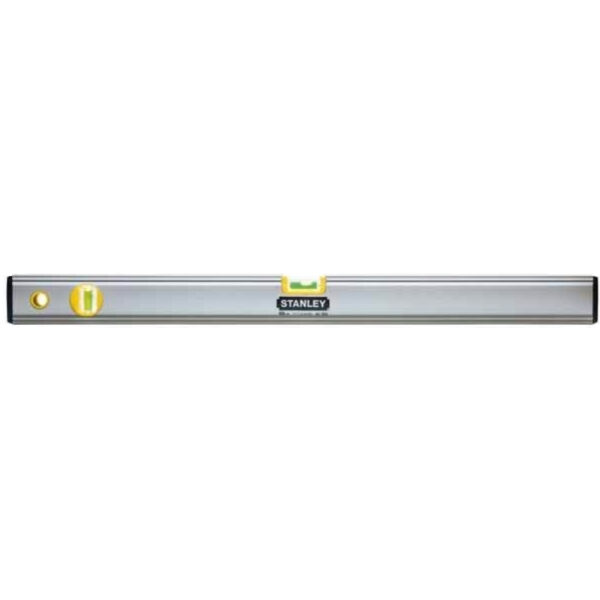 Stanley Magnetic Box Level 150 Cm