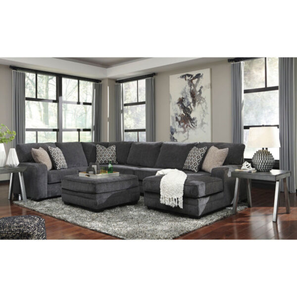 corner sofa sets 72,600