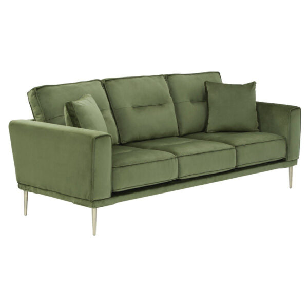 sofa 8900638