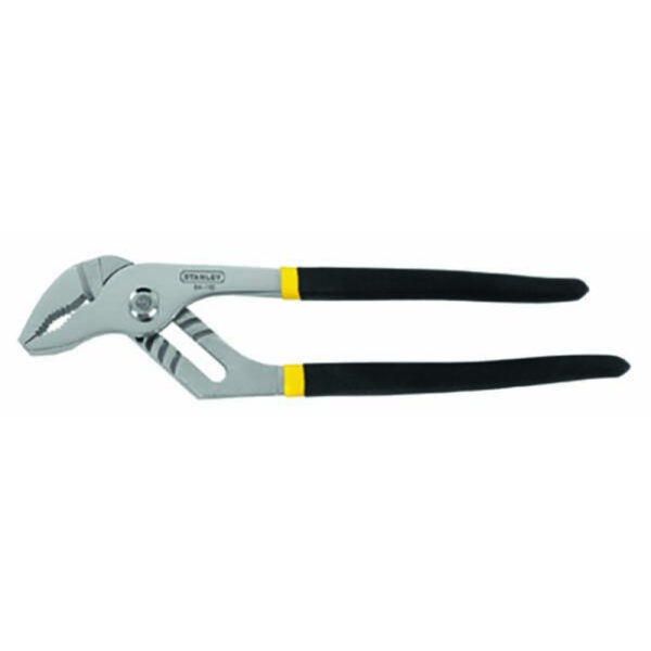 Stanley Long Nose Plier 203 mm