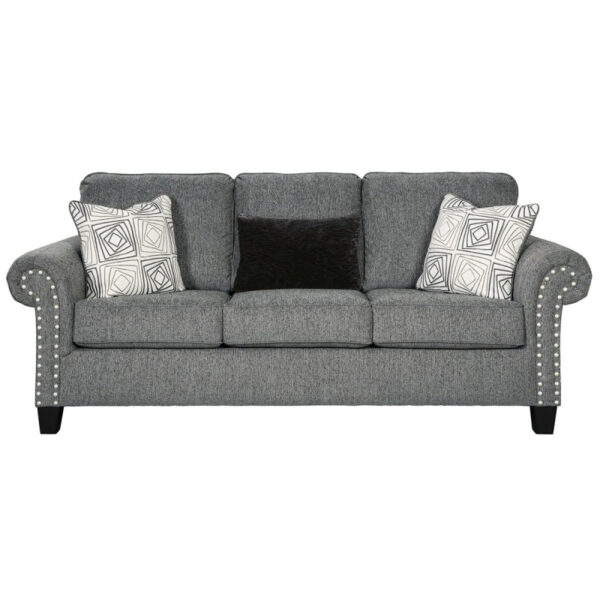 sofa set 78701