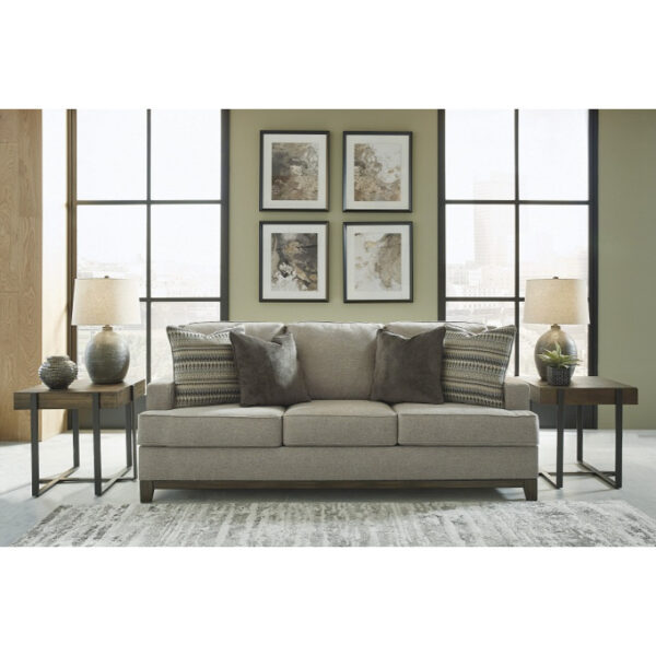 sofa set 56303