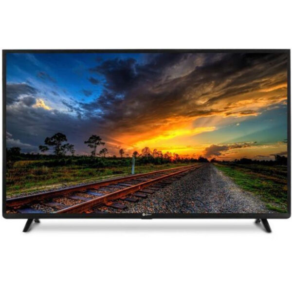 Dansat TV 65 Inch 4K Smart Android