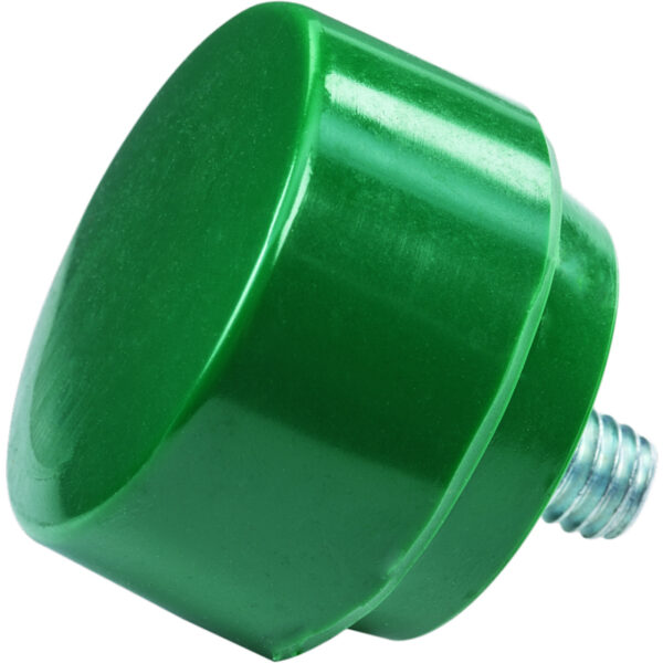 proto Surface Protective Hammer Tip - 1-1/2" Tough